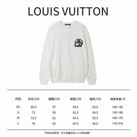 Picture of LV Sweatshirts _SKULVXS-LA0825910